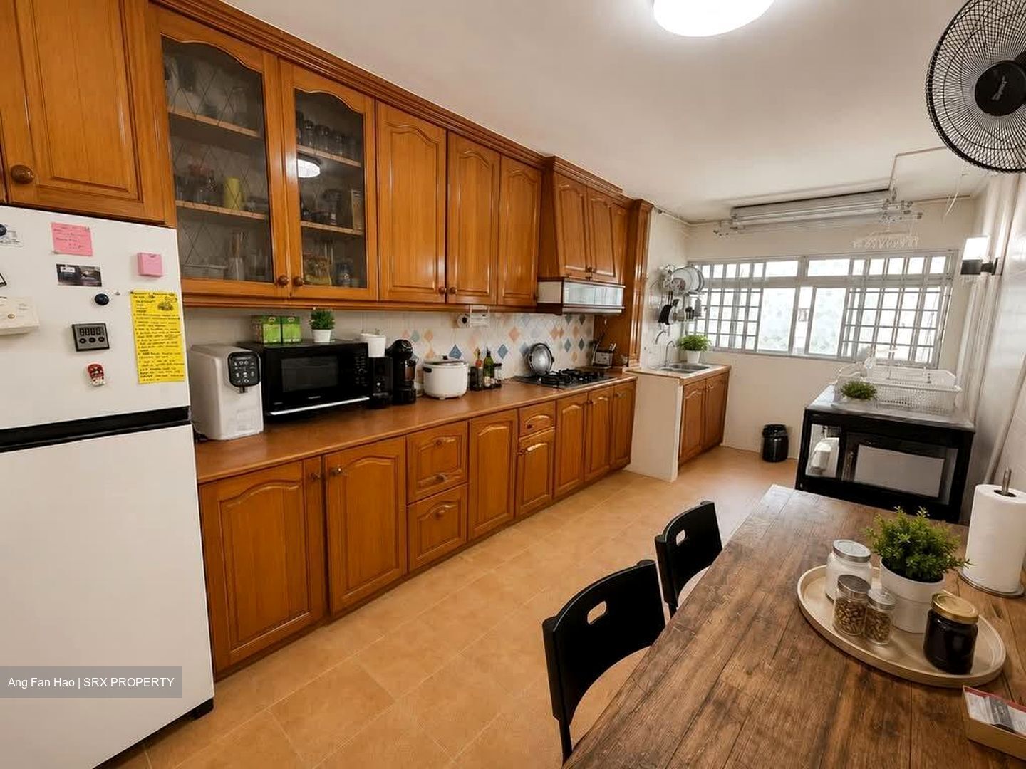 Blk 622 Eunos Heights (Bedok), HDB 4 Rooms #584808681